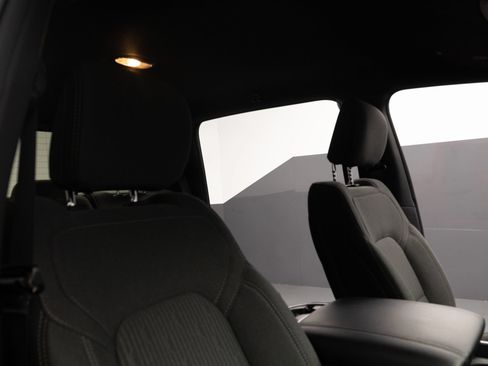 Used 2022 RAM 1500 Big Horn AWD/4WD image 44