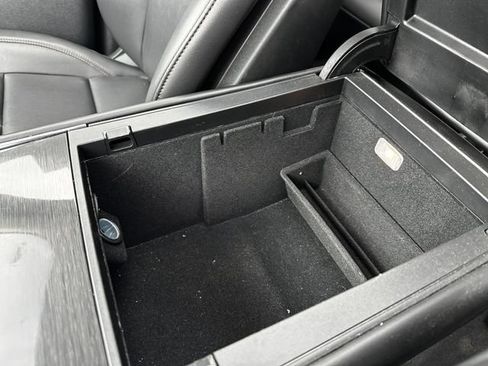 Certified 2023 Lincoln Aviator AWD w/ Premium Package image 26