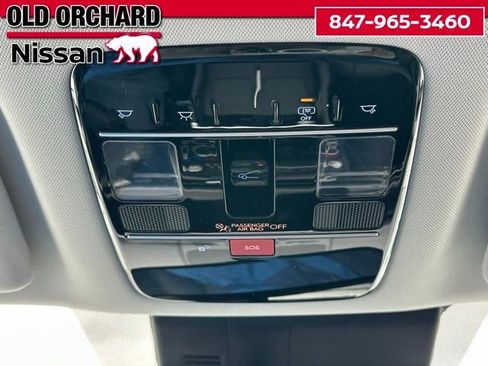 Used 2024 Hyundai Santa Fe XRT AWD/4WD image 20