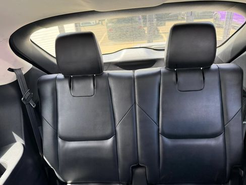 Used 2022 MAZDA CX-9 Touring AWD/4WD image 23
