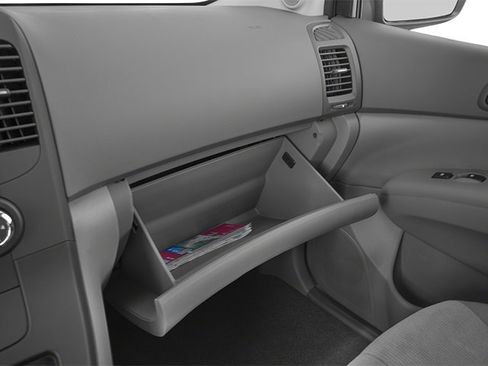 Used 2014 Kia Sedona LX w/ Power Package FWD image 19