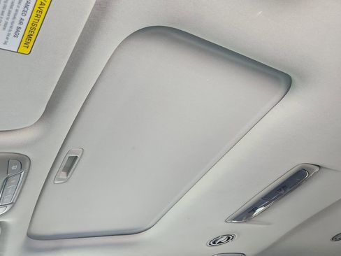 Used 2020 Kia Telluride EX w/ Towing Package image 24