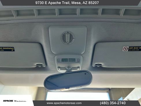 Used 2003 Volkswagen Beetle GLX image 23