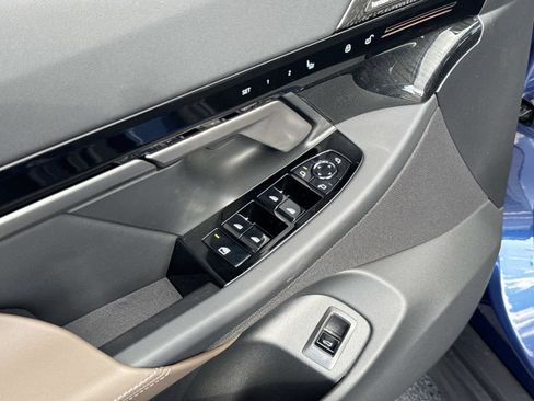 New 2026 BMW 530i 530i image 18