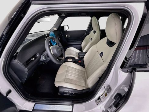 New 2027 MINI Cooper S FWD image 19