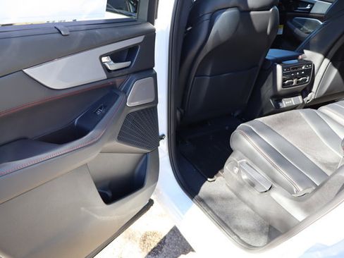 New 2026 Acura MDX A-Spec image 25