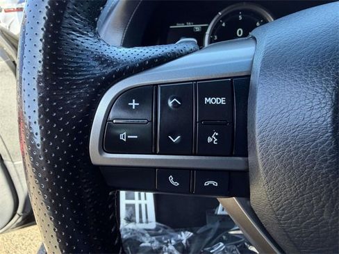 Used 2018 Lexus GS 350 F Sport w/ Cold Weather Package image 31