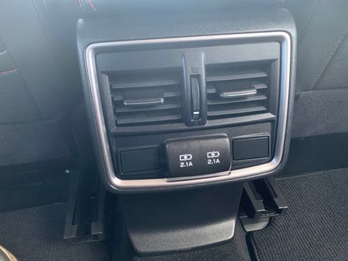 Used 2019 Subaru Forester Sport AWD/4WD image 13