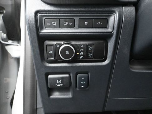 Used 2024 Ford F150 Raptor image 35