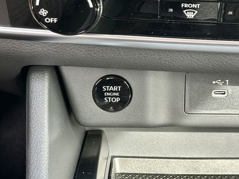 Certified 2026 Nissan Rogue S AWD/4WD image 20