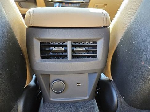 New 2026 Cadillac CT5 Premium Luxury image 11