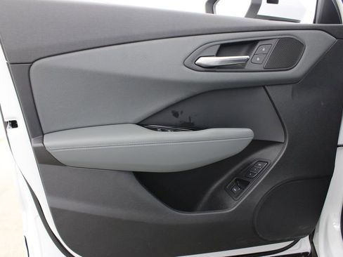 New 2026 Audi Q3 quattro 2.0T image 17