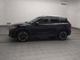 Used 2016 MAZDA CX-5 Grand Touring image 2