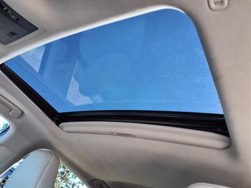 Used 2016 Lexus RX 350 FWD image 21