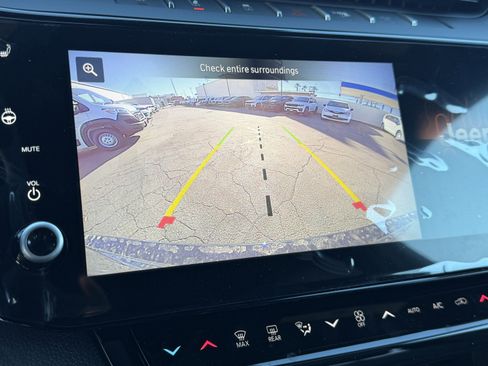 New 2026 Jeep Grand Cherokee Limited w/ Limited Altitude Package RWD image 28