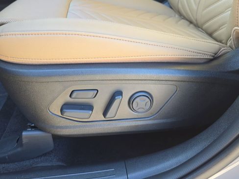 New 2026 Kia Sorento SX Prestige image 22