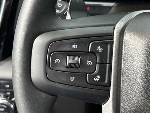 Certified 2024 GMC Sierra 1500 Denali w/ Denali Reserve Package image 29