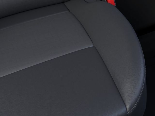 New 2026 Ford Transit 350 148 High Roof Extended w/ Load Area Protection Package RWD image 37