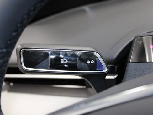 New 2026 Lincoln Nautilus Premier image 38