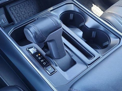 Certified 2023 Ford F150 Raptor AWD/4WD image 33