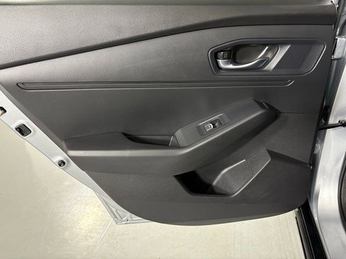 Used 2025 Honda Accord Sport image 35