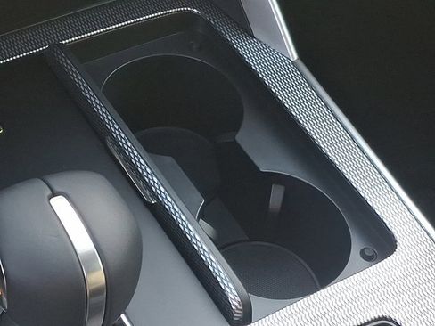 New 2026 MAZDA CX-90 3.3 Turbo w/ Preferred Package image 20