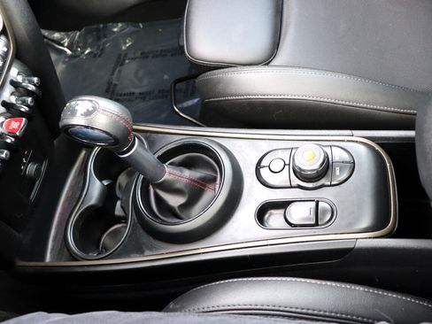 Used 2019 MINI Cooper Countryman S image 46