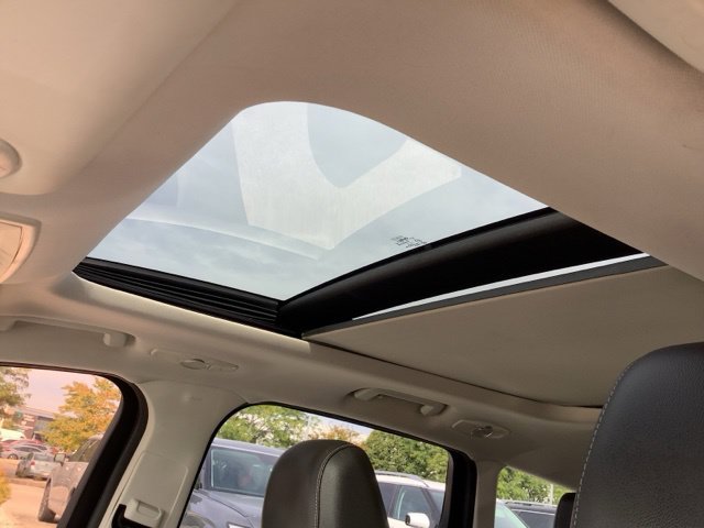 Used 2014 Ford Escape Titanium FWD image 27