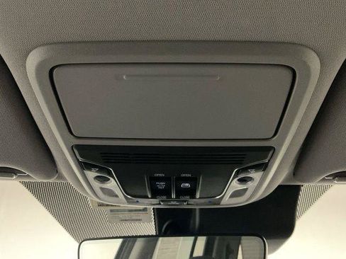 Used 2022 Honda Ridgeline RTL-E image 20