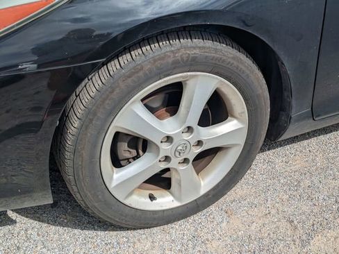 Used 2007 Toyota Solara SE image 6