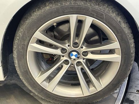 Used 2016 BMW 428i Gran Coupe xDrive 428i xDrive Gran Coupe image 14