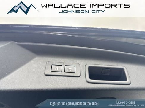New 2026 Subaru Forester Sport AWD/4WD image 90