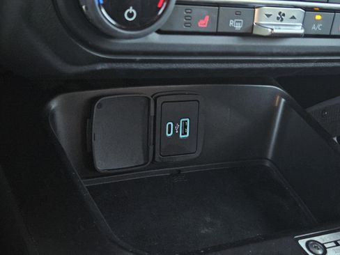 Used 2021 Ford Bronco Big Bend image 21