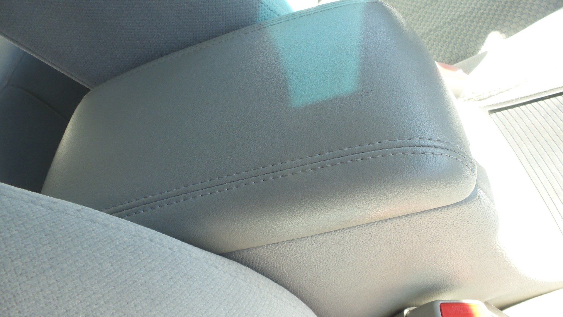 Used 2008 Buick Lucerne CX w/ Driver Confidence Package FWD image 76