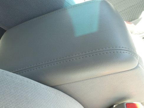 Used 2008 Buick Lucerne CX w/ Driver Confidence Package image 76