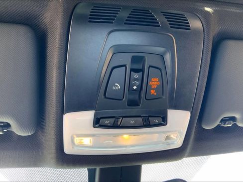 Used 2016 BMW 328i xDrive Sedan image 35