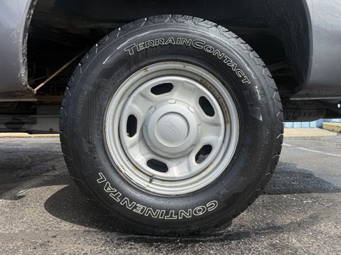 Used 2012 Ford F250 XL image 23