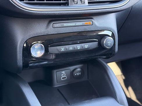 New 2026 Ford Escape Active w/ Tech Pack #1 image 26