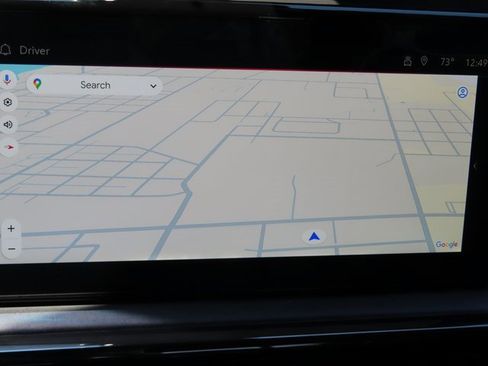 Used 2022 GMC Sierra 1500 AT4X image 7