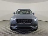 Used 2022 Volvo XC90 T6 Momentum w/ Advanced Package image 3