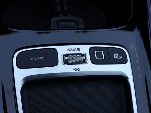 Certified 2026 Mercedes-Benz GLA 250 4MATIC image 26