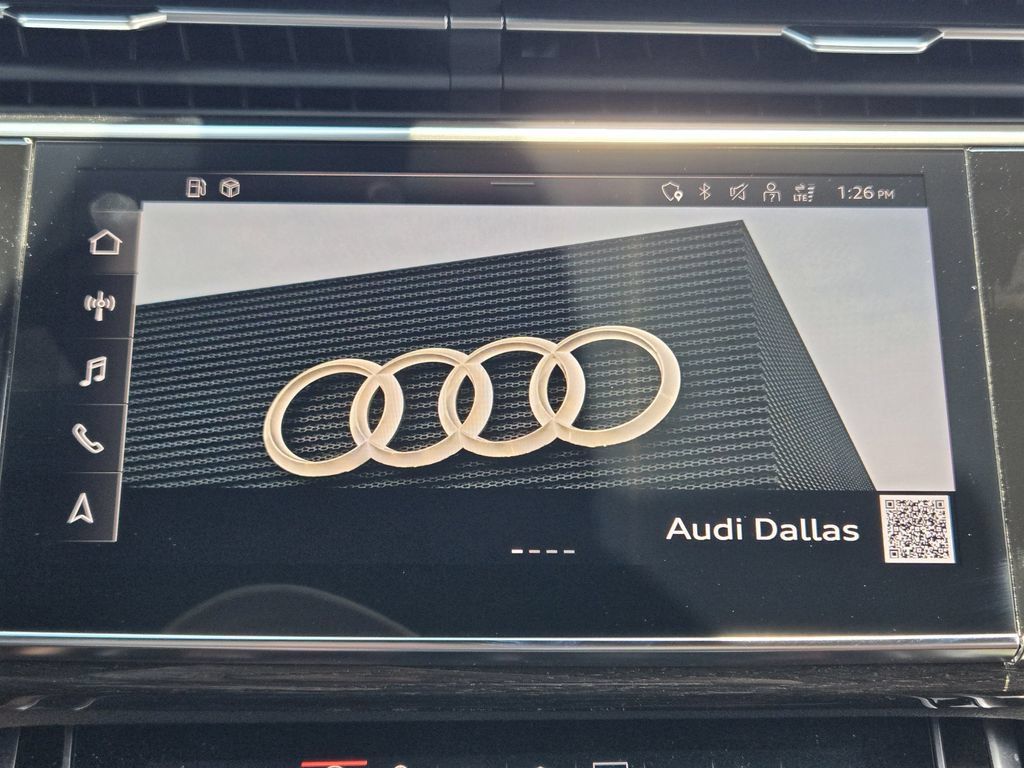 Certified 2023 Audi Q7 3.0T Premium Plus w/ Premium Plus Package AWD/4WD image 22