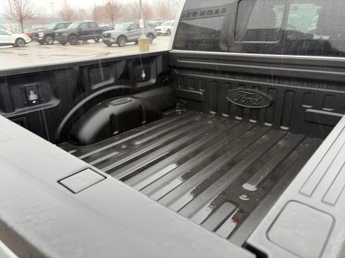 Used 2023 Ford F150 XLT w/ Equipment Group 302A High AWD/4WD image 15