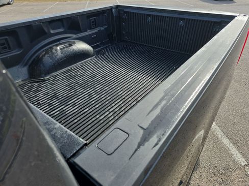 Used 2025 Ford F250 XLT image 22