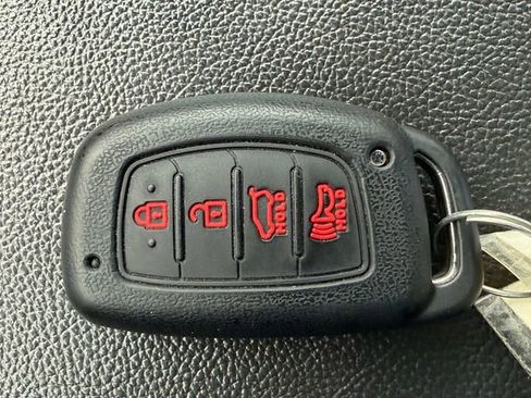 Used 2019 Hyundai Sonata Limited FWD image 28