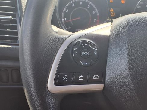 Used 2020 Mitsubishi Outlander Sport ES image 15