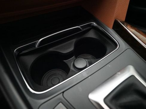 Used 2018 BMW 440i xDrive Convertible image 29