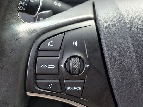 Used 2020 Acura MDX SH-AWD w/ Technology Package image 25
