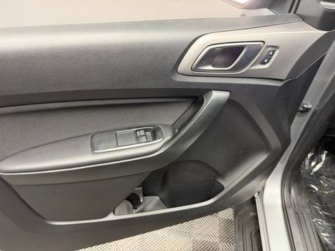 Used 2021 Ford Ranger XLT w/ Equipment Group 301A Mid AWD/4WD image 15