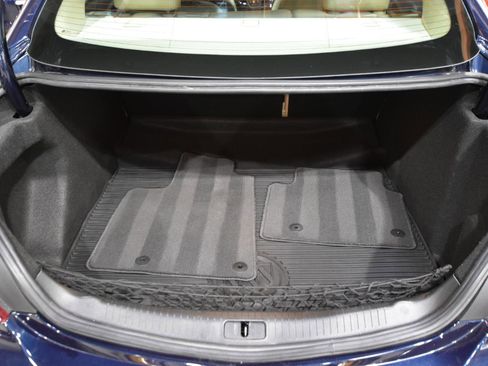 Used 2016 Buick Regal image 45